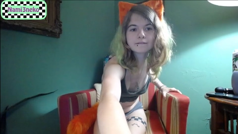 nami3neko  01-06-2022